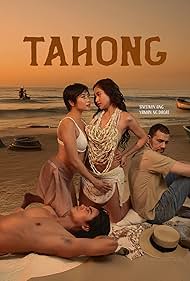 Tahong (2024) M4ufree