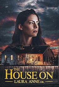 The House on Laura Anne Dr  (2024) M4ufree