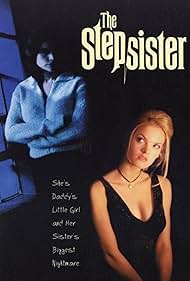 The Stepsister (1997) M4ufree