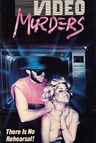 Video Murders (1988) M4ufree