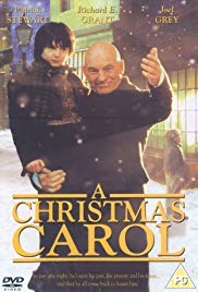 A Christmas Carol (1999) M4ufree