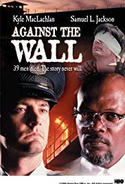 Against the Wall (1994) M4ufree