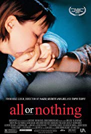 All or Nothing (2002) M4ufree