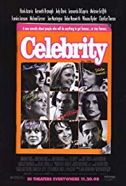 Celebrity (1998) M4ufree
