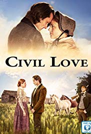 Civil Love (2012) M4ufree