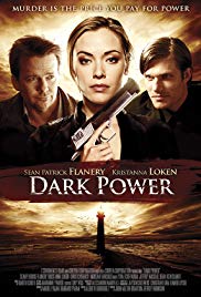 Dark Power (2013) M4ufree