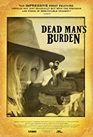 Dead Mans Burden (2012) M4ufree