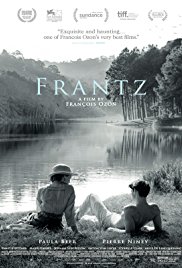 Frantz (2016) M4ufree