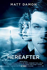 Hereafter (2010) M4ufree
