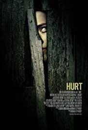 Hurt (2009) M4ufree