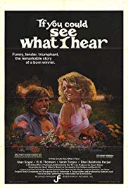 If You Could See What I Hear (1982) M4ufree