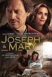 Joseph and Mary (2016) M4ufree