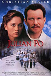 Julian Po (1997) M4ufree