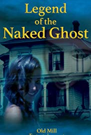 Legend of the Naked Ghost (2017) M4ufree