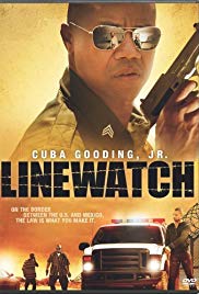 Linewatch (2008) M4ufree