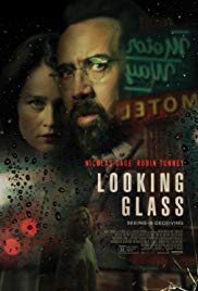 Looking Glass (2018) M4ufree