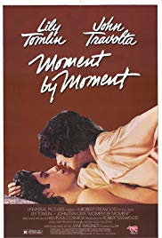 Moment by Moment (1978) M4ufree