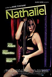 Nathalie... (2003) M4ufree