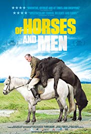 Of Horses and Men (2013) M4ufree