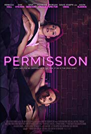 Permission (2017) M4ufree