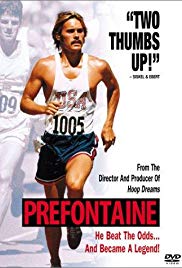 Prefontaine (1997) M4ufree