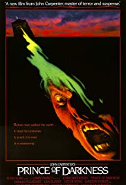 Prince of Darkness (1987) M4ufree