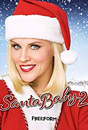 Santa Baby 2: Christmas Maybe (2009) M4ufree