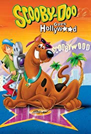 ScoobyDoo Goes Hollywood (1979) M4ufree
