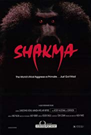Shakma (1990) M4ufree
