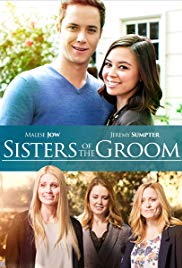 Sisters of the Groom (2016) M4ufree
