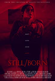 Still/Born (2017) M4ufree