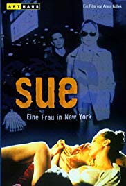 Sue (1997) M4ufree