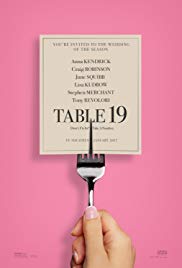 Table 19 (2017) M4ufree
