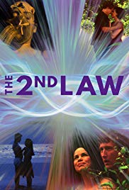 The 2nd Law (2016) M4ufree
