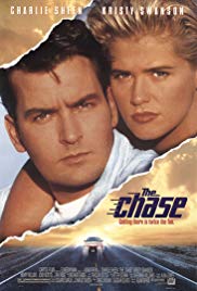 The Chase (1994) M4ufree