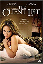 The Client List (2010) M4ufree