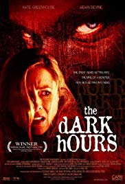The Dark Hours (2005) M4ufree