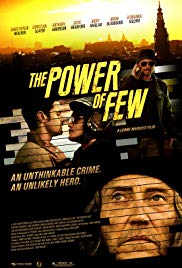 The Power of Few (2013) M4ufree