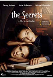 The Secrets (2007) M4ufree