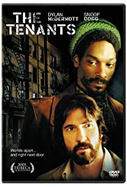 The Tenants (2005) M4ufree