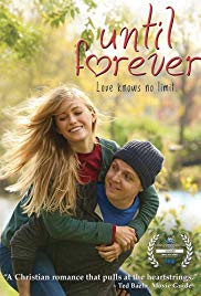 Until Forever (2016) M4ufree