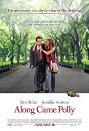 Along Came Polly (2004) M4ufree