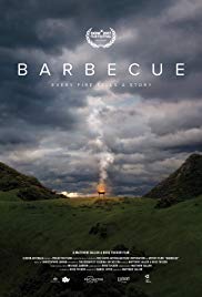Barbecue (2017) M4ufree
