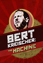Bert Kreischer: The Machine (2016) M4ufree