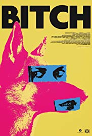 Bitch (2017) M4ufree
