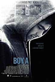 Boy A (2007) M4ufree