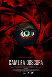 Camera Obscura (2017) M4ufree