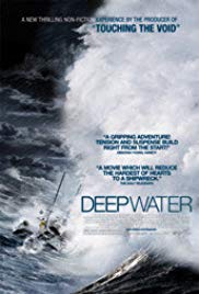 Deep Water (2006) M4ufree