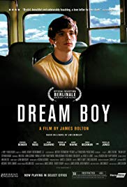Dream Boy (2008) M4ufree
