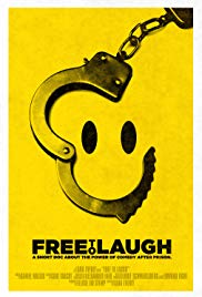 Free to Laugh (2015) M4ufree
